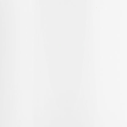 Wehrli 17-19 Chevrolet 6.6L L5P Duramax 4in Intake Pipe (Use w/OEM Air Box) - Gloss White