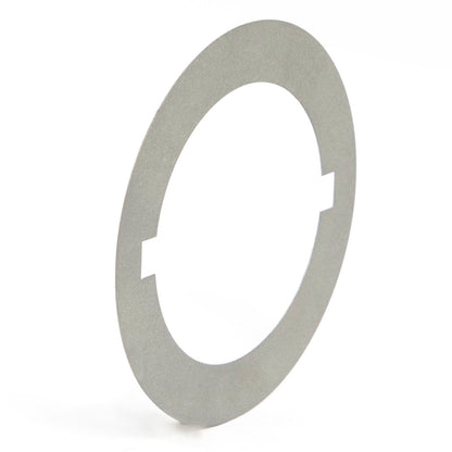 Fluidampr 2001+ GM/Chevy 6.6L Duramax Harmonic Balancer Friction Washer - 1pc