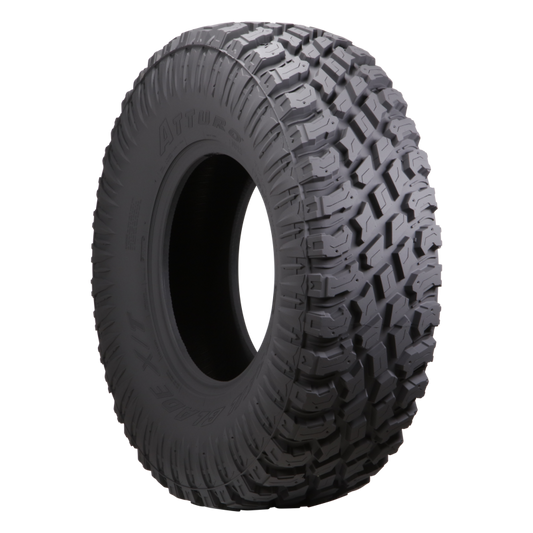 Atturo Trail Blade X/T SxS Tire - 32X11R15 79N - 20009