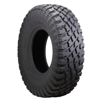 Atturo Trail Blade X/T SxS Tire - 28X10R14 70N - SXXT-U2LT4ATA++(NOT AVAILABLE UNTIL 2027)++