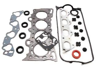 Cometic Street Pro 83+ Dodge Cummins 3.9L 4.188in Bore Top End Gasket Kit