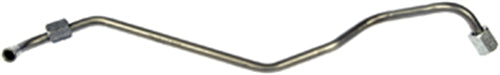 Area Diesel Service Magnum Exhaust Gas Recirculation (EGR) Line for 1999.5-2003 Ford 7.3L PowerStroke 60-1004