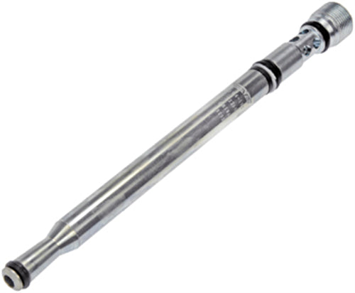 Area Diesel Service Magnum Oil Stand Pipe for 2004-2010 Ford 6.0L PowerStroke Applications 60-1007