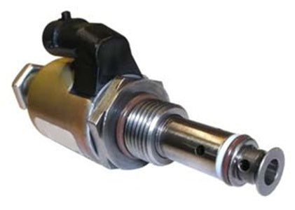 Area Diesel Service Magnum Remanufactured Fuel Injection Pressure Regulator (IPR) Valve for 1995.5-2003 Ford 7.3L PowerStroke Applications Core Charge of 60 Applies 60-1030