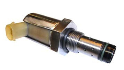 Area Diesel Service Magnum Remanufactured Fuel Injection Pressure Regulator (IPR) Valve for 2004-2010 6.0L Ford PowerStroke   International VT365 Applications Core Charge of 60 Applies 60-1032