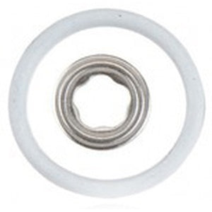 Area Diesel Service Magnum Fuel Injector Seal Kit for 2008-2010 Ford F-250 Super Duty   F-350 Super Duty Applications with 6.4L PowerStroke Engine 60-1046
