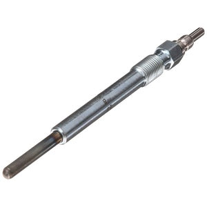 Area Diesel Service Magnum Glow Plug for 1994-2003 7.3L Ford PowerStroke   International T444E Applications 60-1047