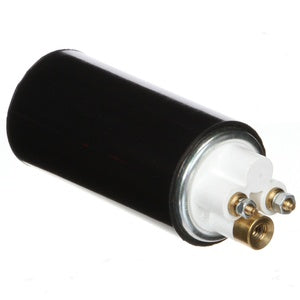 Area Diesel Service Magnum In-Tank Electric Fuel Supply Pump for 1998-2003 Ford 7.3L PowerStroke Applications 60-1052