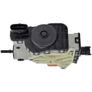 Area Diesel Service Magnum Diesel Exhaust Fluid (DEF) Pump for 2011-2016 Ford F-250  F-350  F-450    F-550 Super Duty with 6.7L PowerStroke and 2015-2019 Ford Transit with 3.2L 60-1065