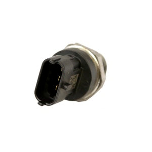Area Diesel Service Magnum Fuel Pressure Sensor for 2011-2019 Ford 6.7L PowerStroke 60-1119