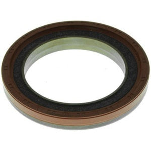 Area Diesel Service Magnum Front Crank Seal for 2001-2024 General Motors 6.6L Duramax Applications 60-3063