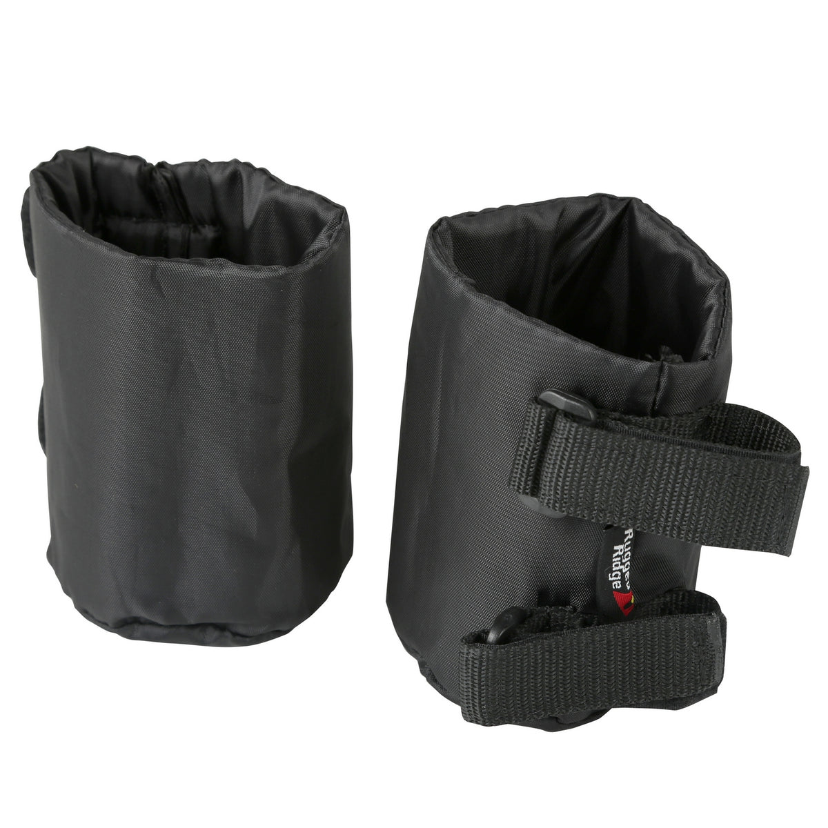 Roll Bar Drink Holder UTV