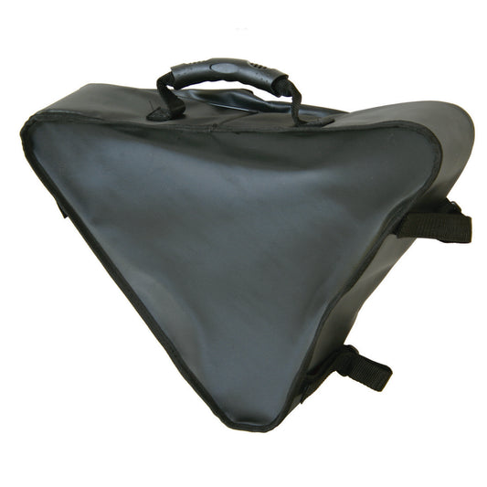 Roll Bar Storage Bag UTV Recovery Gear