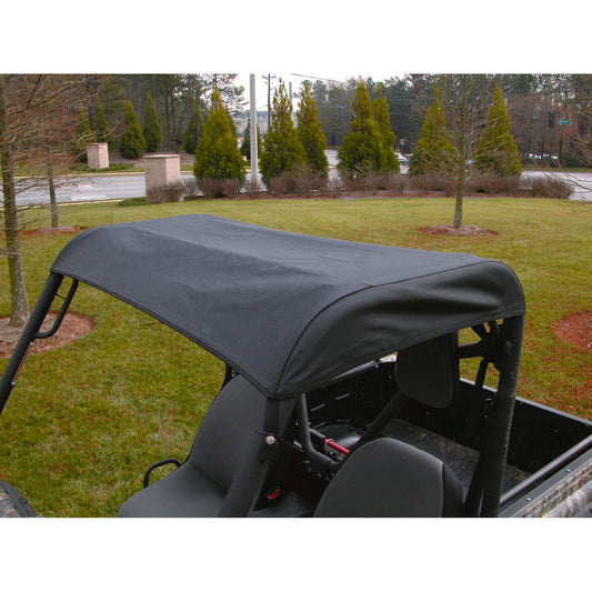 Brief Top Nylon Yamaha Rhino UTV