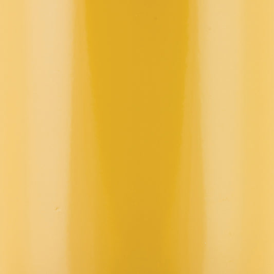 Wehrli 07.5-10 Chevrolet 6.6L Duramax LMM Stage 3 High Flow Bundle Kit - Cat Yellow
