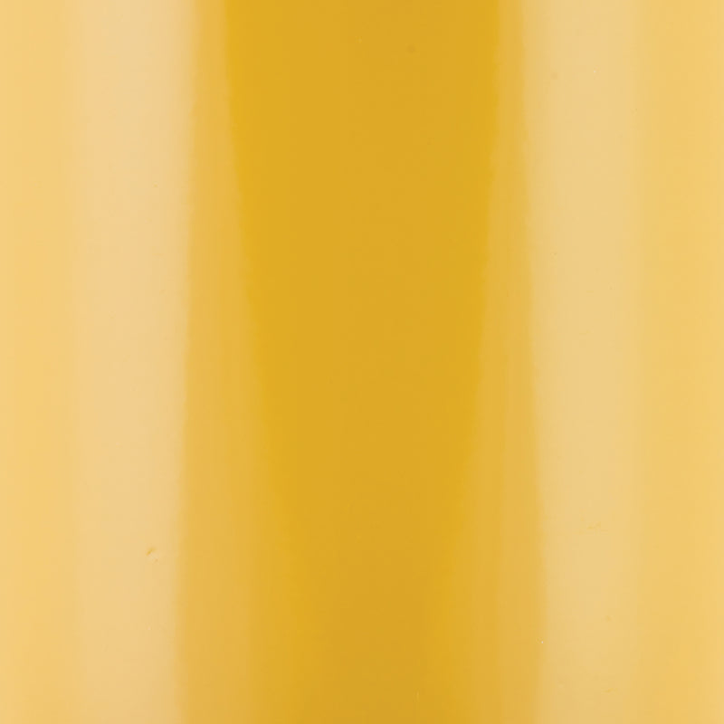 Wehrli 06-10 GM Duramax LBZ/LMM Thermostat Housing Kit - Cat Yellow