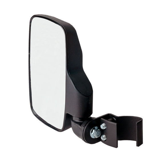Seizmik 13+ Can Am/ CFMOTO/ John Deere/ Polaris UTV Sideview Mirrors Pr. Pro-fit