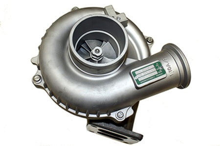 Area Diesel Service Magnum Remanufactured TP38 Turbocharger for Ford F-Series Applications with 7.3L PowerStroke Engine Core Charge of 200 Applies 70-1005