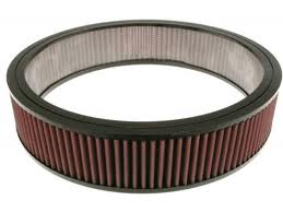 S B Filters Intake Elbow with Cold Side Intercooler Piping   Boots for 2003-2004 Ford Powerstroke 6.0L 76-1003B
