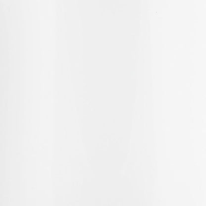 Wehrli 15-19 Chevrolet Silverado HD 6.6L LML/L5P Duramax Bumper Grille - Gloss White