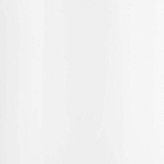 Wehrli 15-19 Chevrolet Silverado HD 6.6L LML/L5P Duramax Bumper Grille - Gloss White