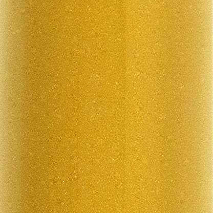 Wehrli 01-10 GM Duramax WCFab X PPE High Capacity Aluminum Oil Pan - Deore Gold