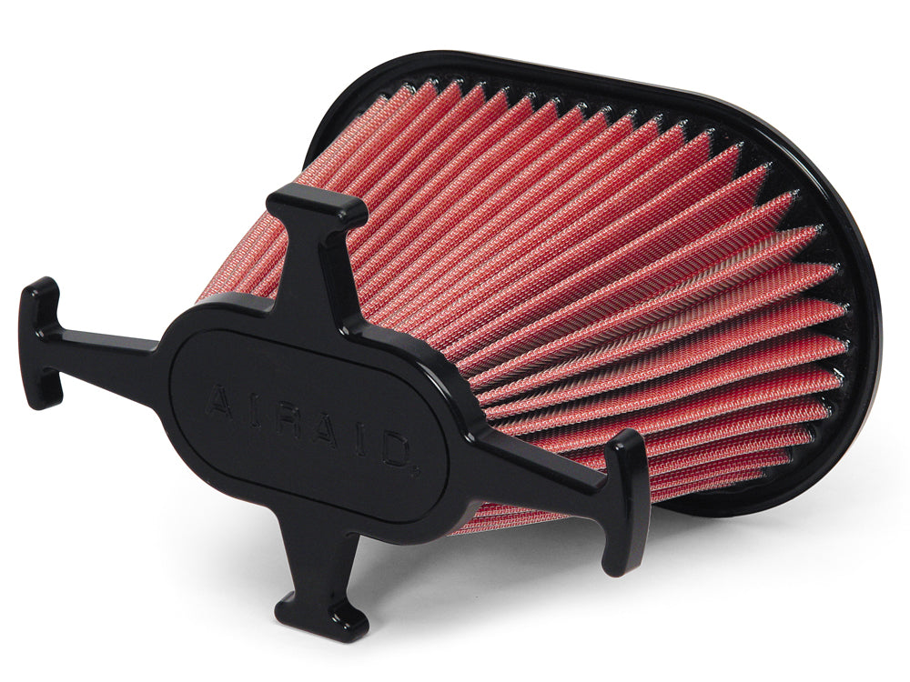 AIR FORD POWERSTROKE 6.0L 2003-2006 SYNTHAMAX 861-341