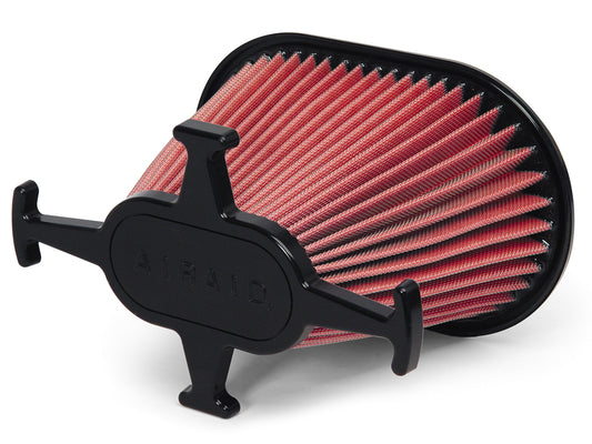 AIR FORD POWERSTROKE 6.0L 2003-2006 SYNTHAMAX 861-341