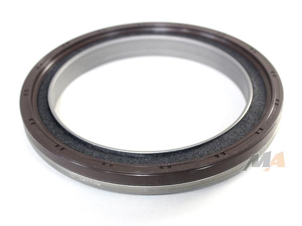 Merchant Automotive Rear Main Seal  LB7 LLY LBZ LMM LML LGH L5P  2001-2025 Duramax 97209342