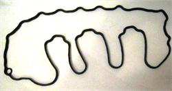 Merchant Automotive Upper Valve Cover Gasket  LLY LBZ LMM  2004.5-2010 Duramax 97312341