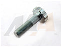 Merchant Automotive Crankshaft Balancer Bolt  LB7 LLY LBZ LMM LML L5P  2001-2025 Duramax 97329601