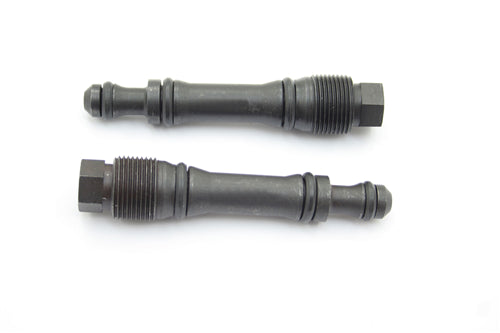 Area Diesel Service MAGNUM Powerstroke ICP Blockoff Plug Set 99-1015