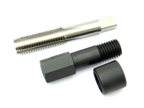 Area Diesel Service MAGNUM Powerstroke Fuel Injector Sleeve Remover 99-1021