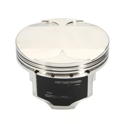 Wiseco Honda SXS1000R/X Talon 19-20 9.01 CR Piston Kit