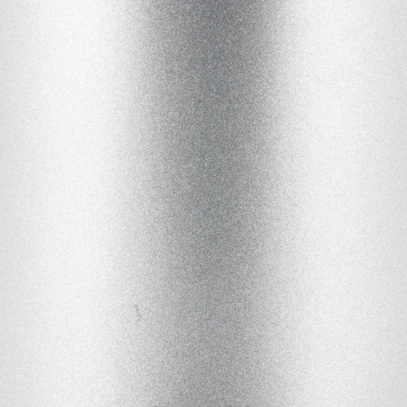 Wehrli 04.5-05 GM Duramax LLY 4in Intake Kit - Bengal Silver