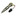 BD Diesel Stock 6.0L Powerstroke Fuel Injector - Ford  2003-2004 up to 09 21 2003 Core Charge Of 150 Applies AP60900
