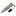BD Diesel Stock 6.0L Powerstroke Fuel Injector - Ford 2004-2007 after 09 21 2003 Core Charge Of 150 Applies AP60901