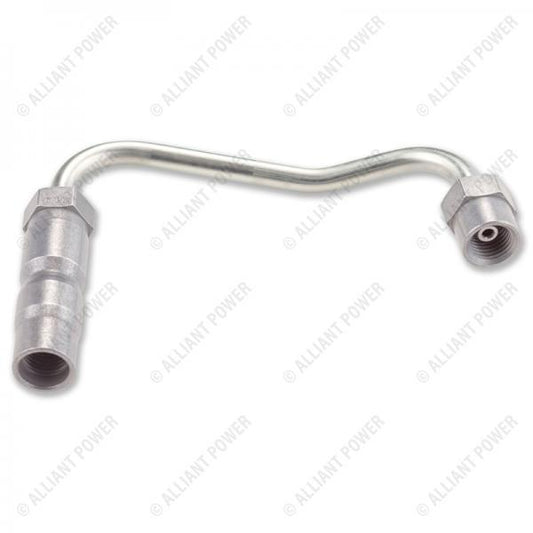 2001-2004 LB7 Duramax Injection Line: Cylinders 1 or 8