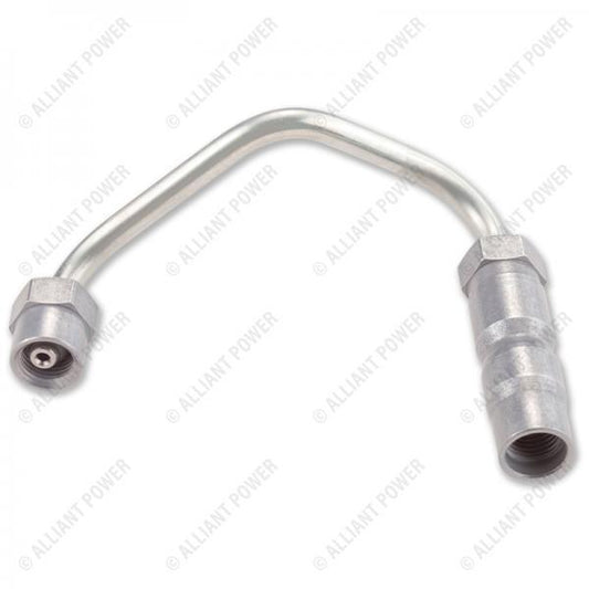 2001-2004 LB7 Duramax Injection Line: Cylinders 4 or 5