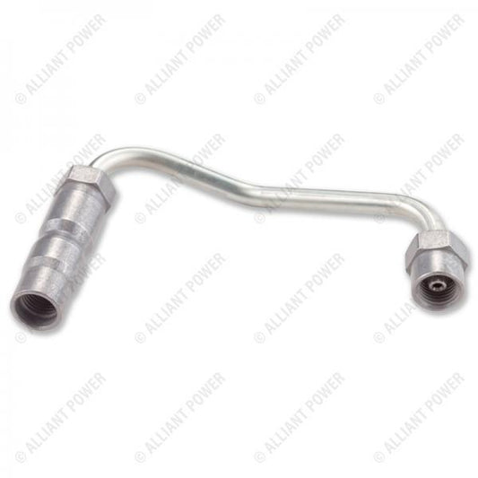 2001-2004 LB7 Duramax Injection Line: Cylinders 2 or 7