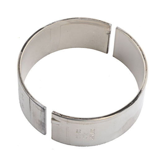2001-2016 Duramax H Series Rod Bearing (Std .025) Qty. 8 required for complete set