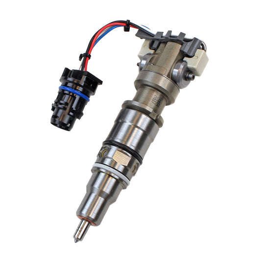 Powerstroke CN-5019-RM 6.0L Fuel Injector Stock  CORE CHARGE OF $180 APPLIES