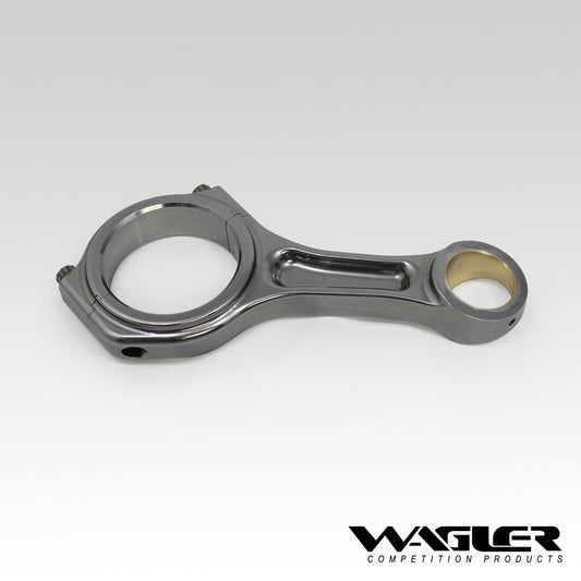 Wagler L5P Duramax Billet Connecting Rods