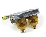 11-15 Ford 6.7L Powerstroke Fuel Filter/Water Separator