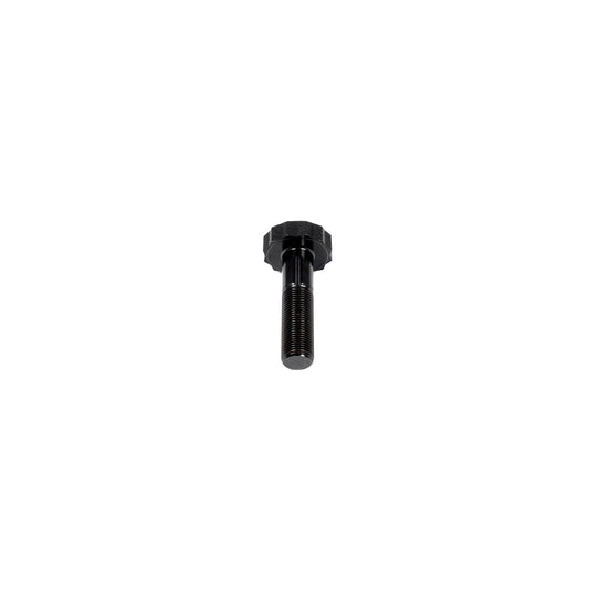 PPE Power Harmonic Balancer   Damper Bolt - GM 6.6L Duramax 2001-2019 118034250 — PPE118034250