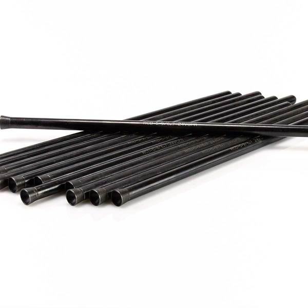 12V Cummins Chromoly Pushrod Set