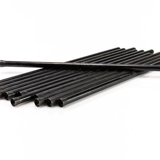 12V Cummins Chromoly Pushrod Set
