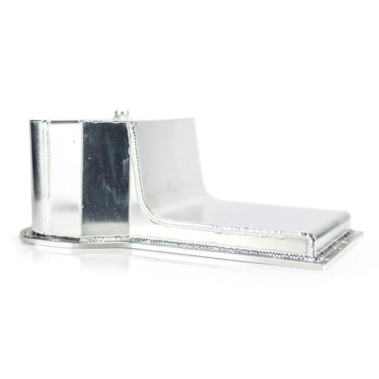 1994-2003 RCD 7.3 Powerstroke Aluminum Oil Pan