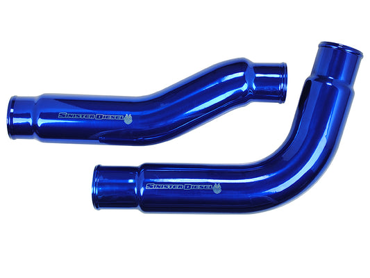 2003-2007 Dodge 5.9L Cummins Charge Pipe Kit
