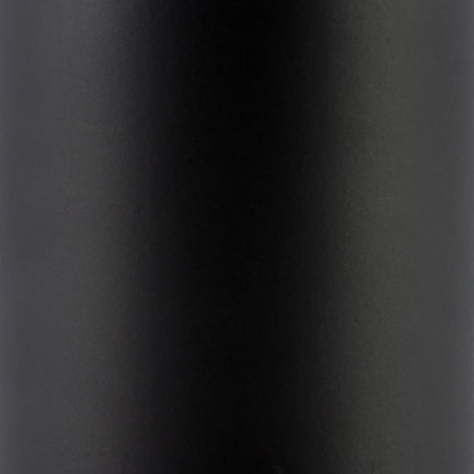 Wehrli 17-19 Chevrolet 6.6L L5P Duramax Passenger Side 3.5in Intercooler Pipe - Flat Black